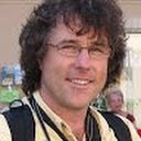 AIbEiAIAAABECMPtu7ug_pjbrAEiC3ZjYXJkX3Bob3RvKig0MTQwZDI1YmRlNWYxNGQyMjY0NDA2NDZjY2RmYzQ1Nzg0ZWFmZTE2MAGm2Af3Ndr2rz4vfXsg8wAzq0cUMw